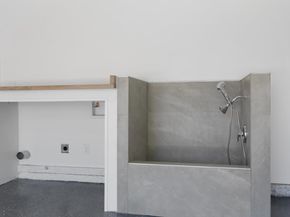 1172 Longfellow Avenue, Campbell CA 95008