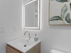 1172 Longfellow Avenue, Campbell CA 95008