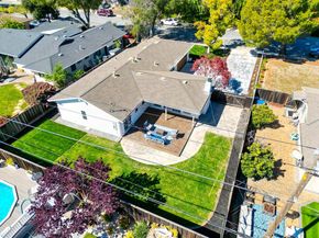 1172 Longfellow Avenue, Campbell CA 95008