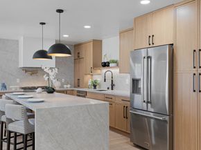 1172 Longfellow Avenue, Campbell CA 95008