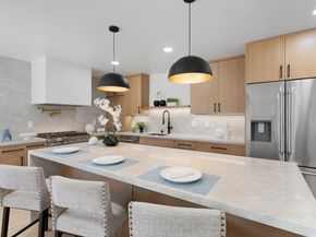 1172 Longfellow Avenue, Campbell CA 95008