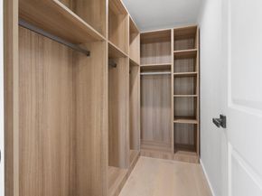 1172 Longfellow Avenue, Campbell CA 95008