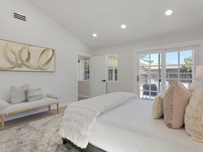 1172 Longfellow Avenue, Campbell CA 95008