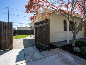 1172 Longfellow Avenue, Campbell CA 95008