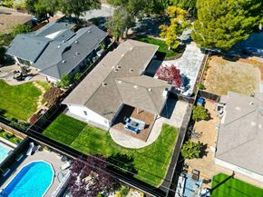 1172 Longfellow Avenue, Campbell CA 95008