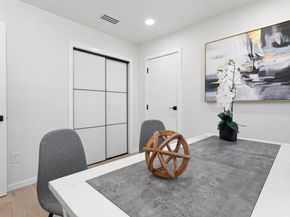 1172 Longfellow Avenue, Campbell CA 95008