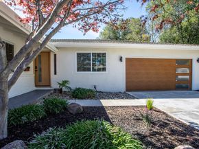 1172 Longfellow Avenue, Campbell CA 95008