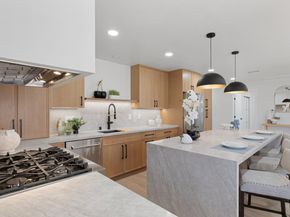 1172 Longfellow Avenue, Campbell CA 95008