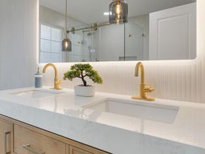 1172 Longfellow Avenue, Campbell CA 95008