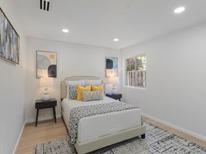 1172 Longfellow Avenue, Campbell CA 95008