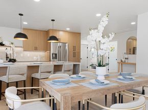 1172 Longfellow Avenue, Campbell CA 95008