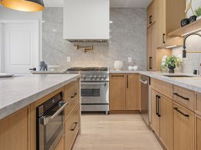 1172 Longfellow Avenue, Campbell CA 95008