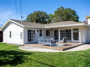 1172 Longfellow Avenue, Campbell CA 95008