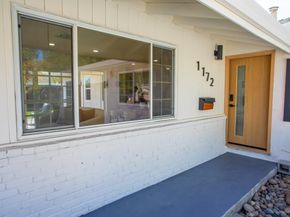 1172 Longfellow Avenue, Campbell CA 95008