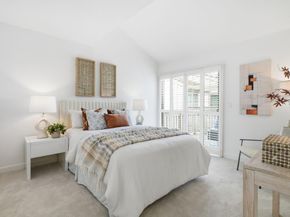 19713 Vineyard Lane, Saratoga CA 95070