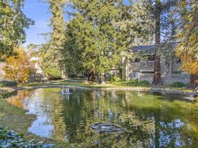 19713 Vineyard Lane, Saratoga CA 95070