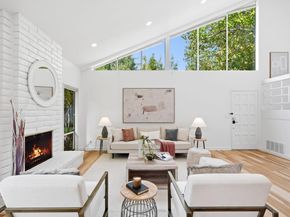 19713 Vineyard Lane, Saratoga CA 95070