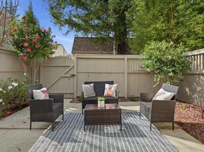 19713 Vineyard Lane, Saratoga CA 95070