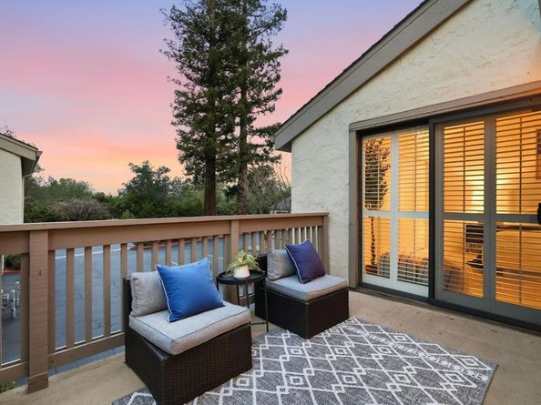 19713 Vineyard Lane, Saratoga CA 95070