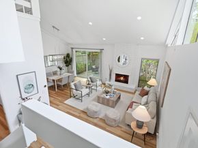 19713 Vineyard Lane, Saratoga CA 95070