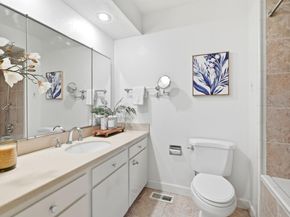 19713 Vineyard Lane, Saratoga CA 95070