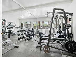 19713 Vineyard Lane, Saratoga CA 95070