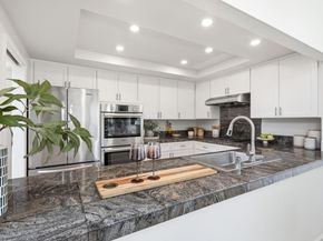 19713 Vineyard Lane, Saratoga CA 95070