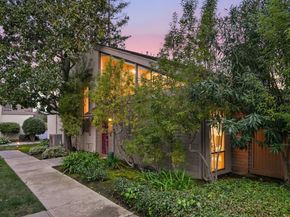 19713 Vineyard Lane, Saratoga CA 95070