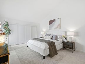 19713 Vineyard Lane, Saratoga CA 95070