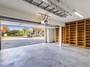 19713 Vineyard Lane, Saratoga CA 95070