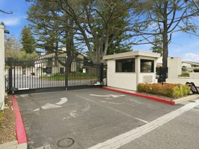 19713 Vineyard Lane, Saratoga CA 95070