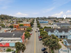 78 Amesport Landing, Half Moon Bay CA 94019