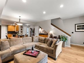 78 Amesport Landing, Half Moon Bay CA 94019