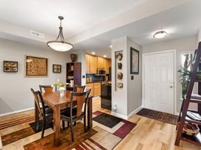 78 Amesport Landing, Half Moon Bay CA 94019