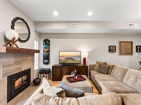 78 Amesport Landing, Half Moon Bay CA 94019