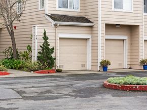 78 Amesport Landing, Half Moon Bay CA 94019