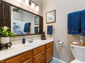 78 Amesport Landing, Half Moon Bay CA 94019