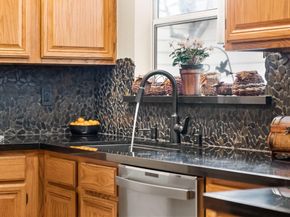 78 Amesport Landing, Half Moon Bay CA 94019