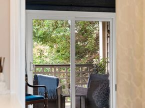 78 Amesport Landing, Half Moon Bay CA 94019