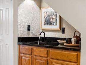 78 Amesport Landing, Half Moon Bay CA 94019