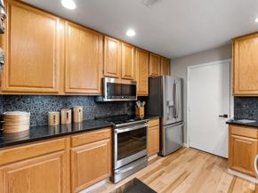 78 Amesport Landing, Half Moon Bay CA 94019