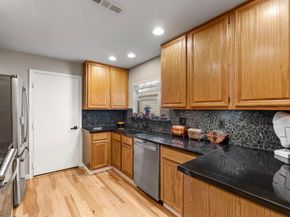 78 Amesport Landing, Half Moon Bay CA 94019