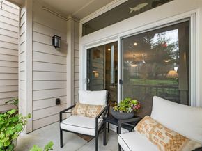 78 Amesport Landing, Half Moon Bay CA 94019