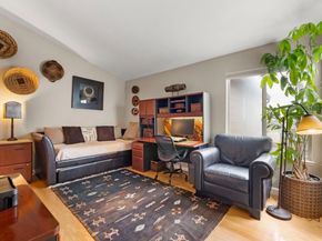 78 Amesport Landing, Half Moon Bay CA 94019