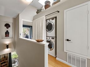 78 Amesport Landing, Half Moon Bay CA 94019