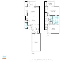 78 Amesport Landing, Half Moon Bay CA 94019