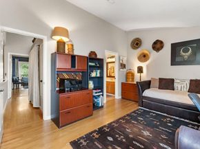 78 Amesport Landing, Half Moon Bay CA 94019