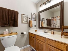 78 Amesport Landing, Half Moon Bay CA 94019