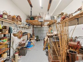 78 Amesport Landing, Half Moon Bay CA 94019