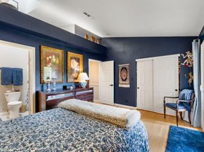 78 Amesport Landing, Half Moon Bay CA 94019